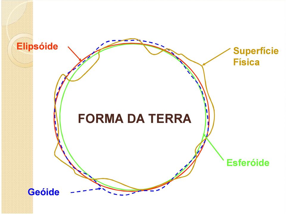 Física FORMA