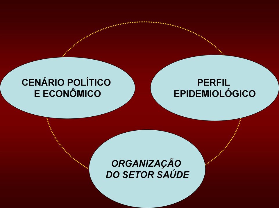 EPIDEMIOLÓGICO