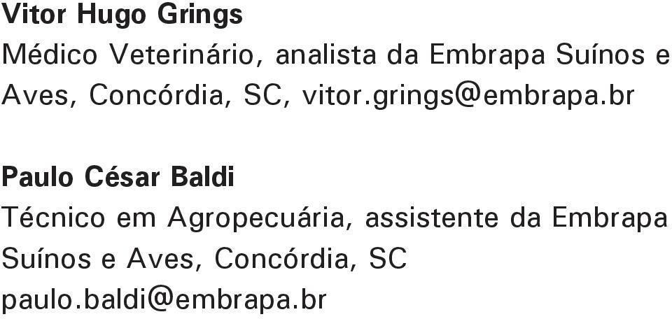 grings@embrapa.