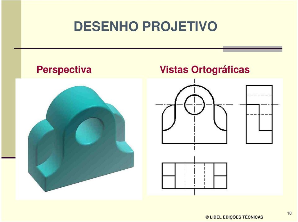 Ortográficas LIDEL