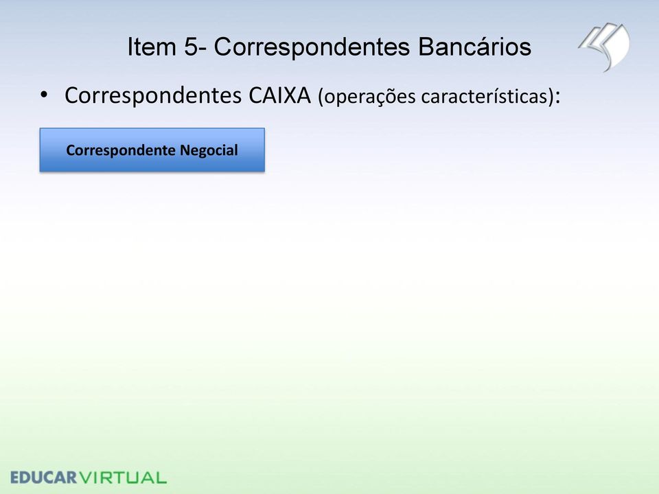 características):