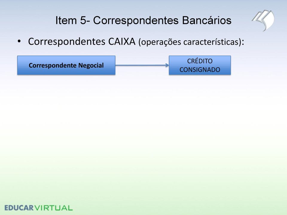 características):