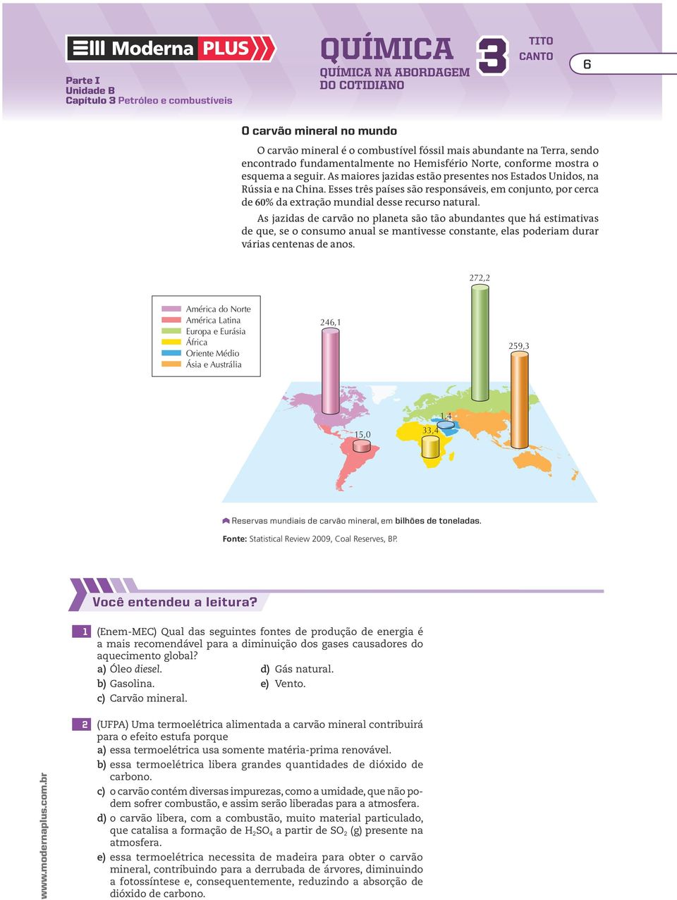 Esses três países são responsáveis, em conjunto, por cerca de 60% da extração mundial desse recurso natural.