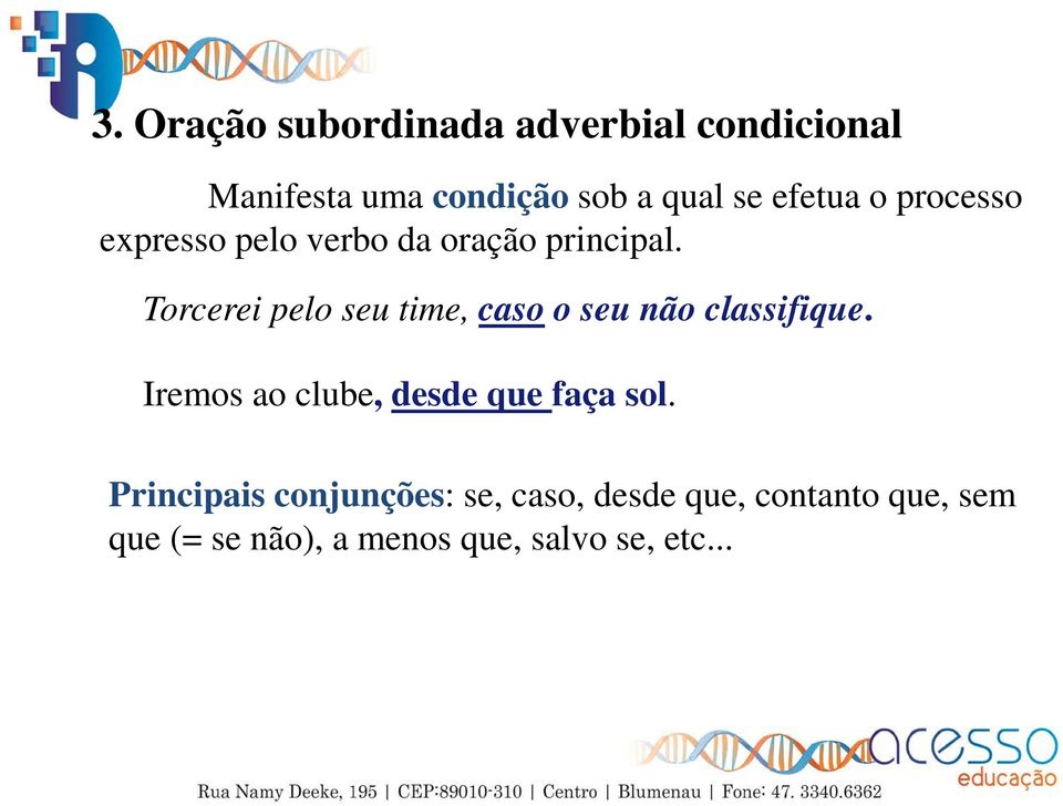 Torcerei pelo seu time, caso o seu não classifique.