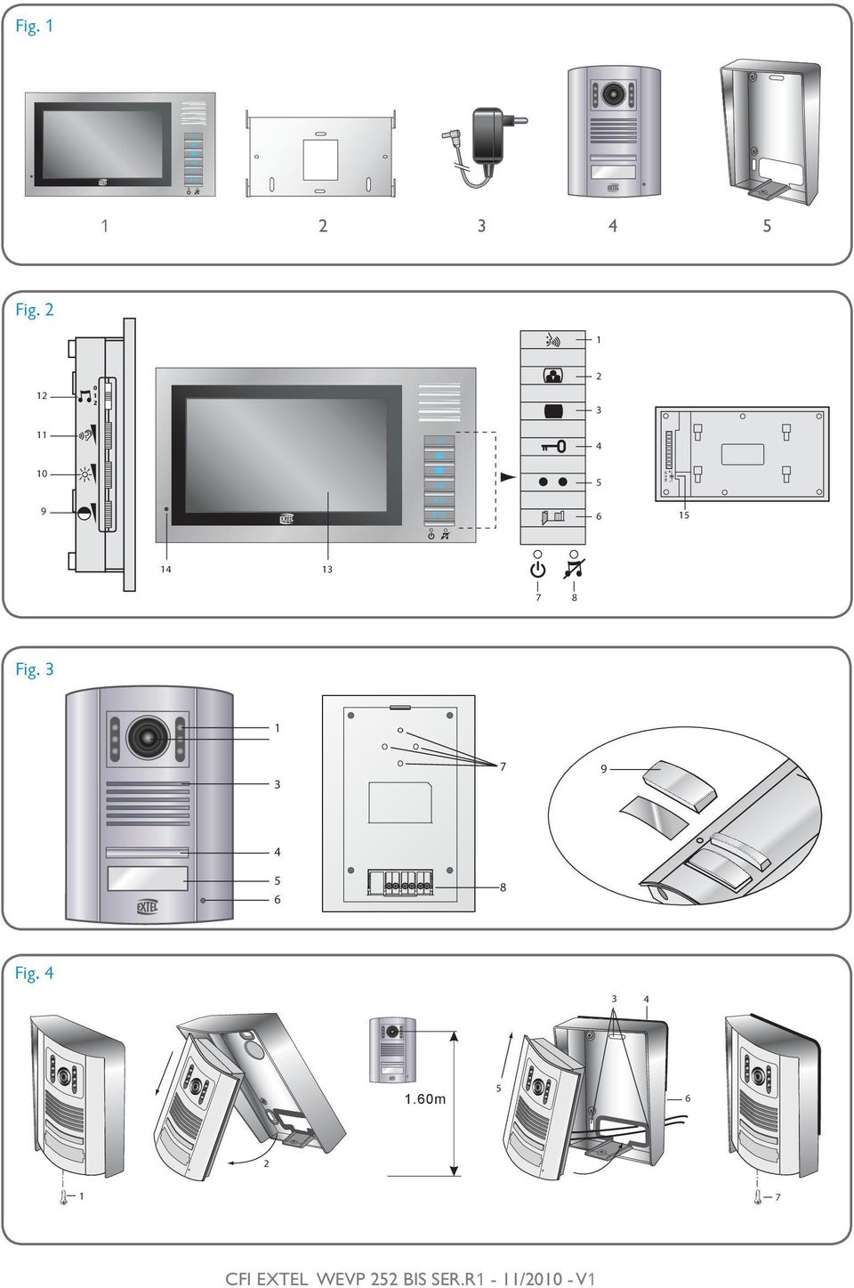 9 6 15 14 13 7 8 Fig.