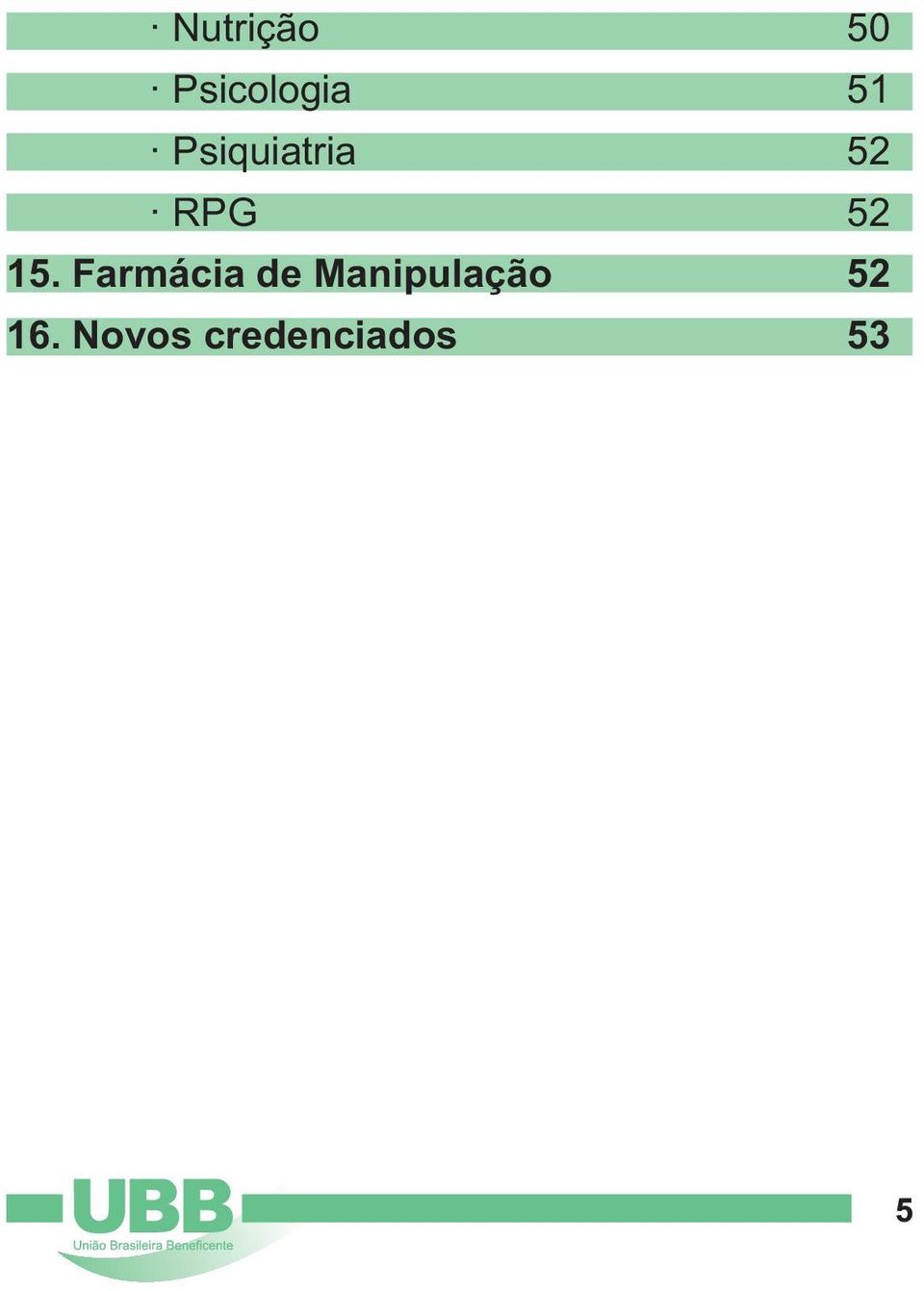 Farmácia de Manipulação