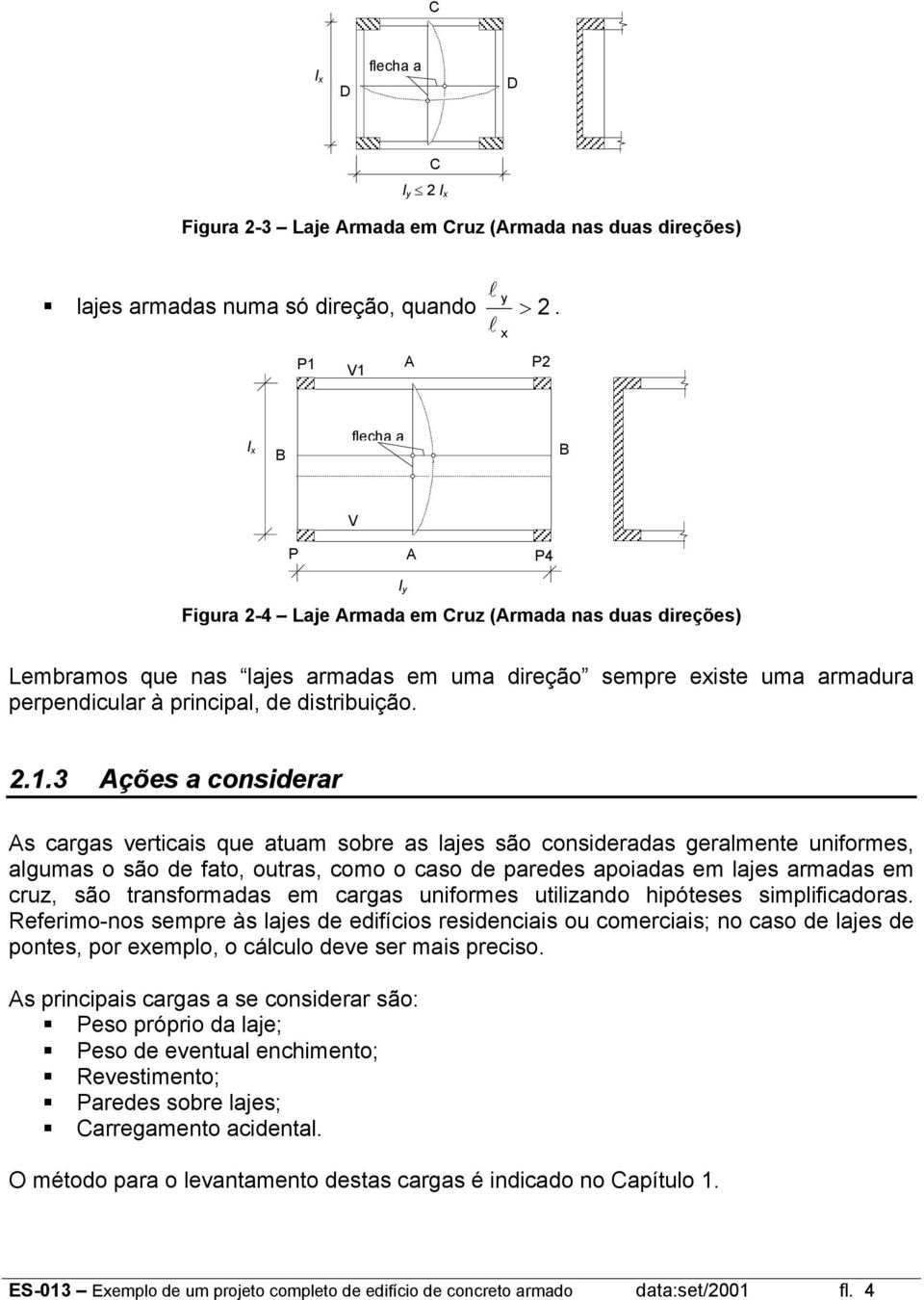 distribuição..1.