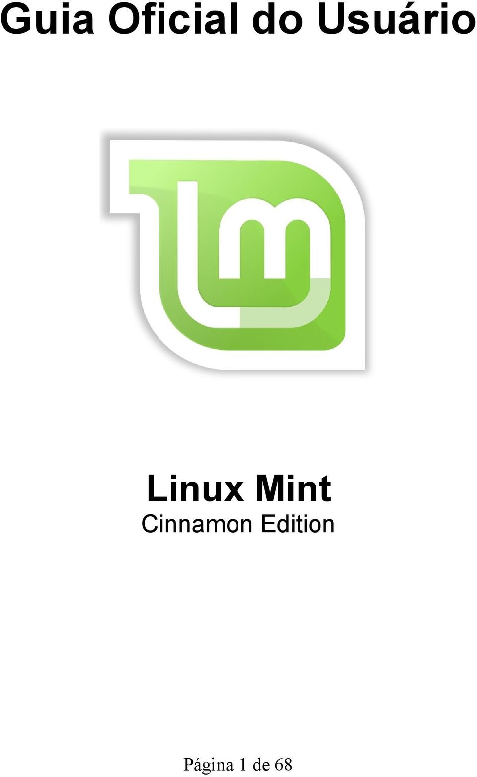 Mint Cinnamon