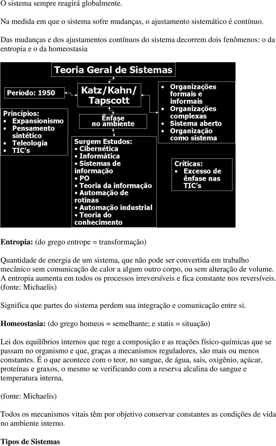 não pode ser convertida em trabalho mecânico sem comunicação de calor a algum outro corpo, ou sem alteração de volume.