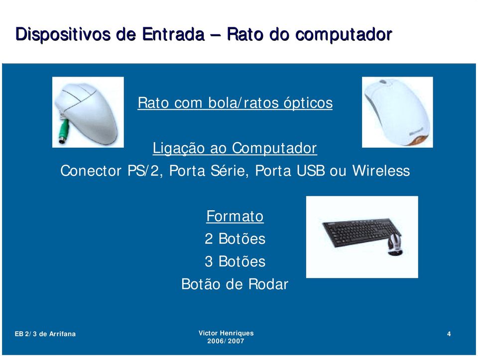 Computador Conector PS/2, Porta Série, Porta