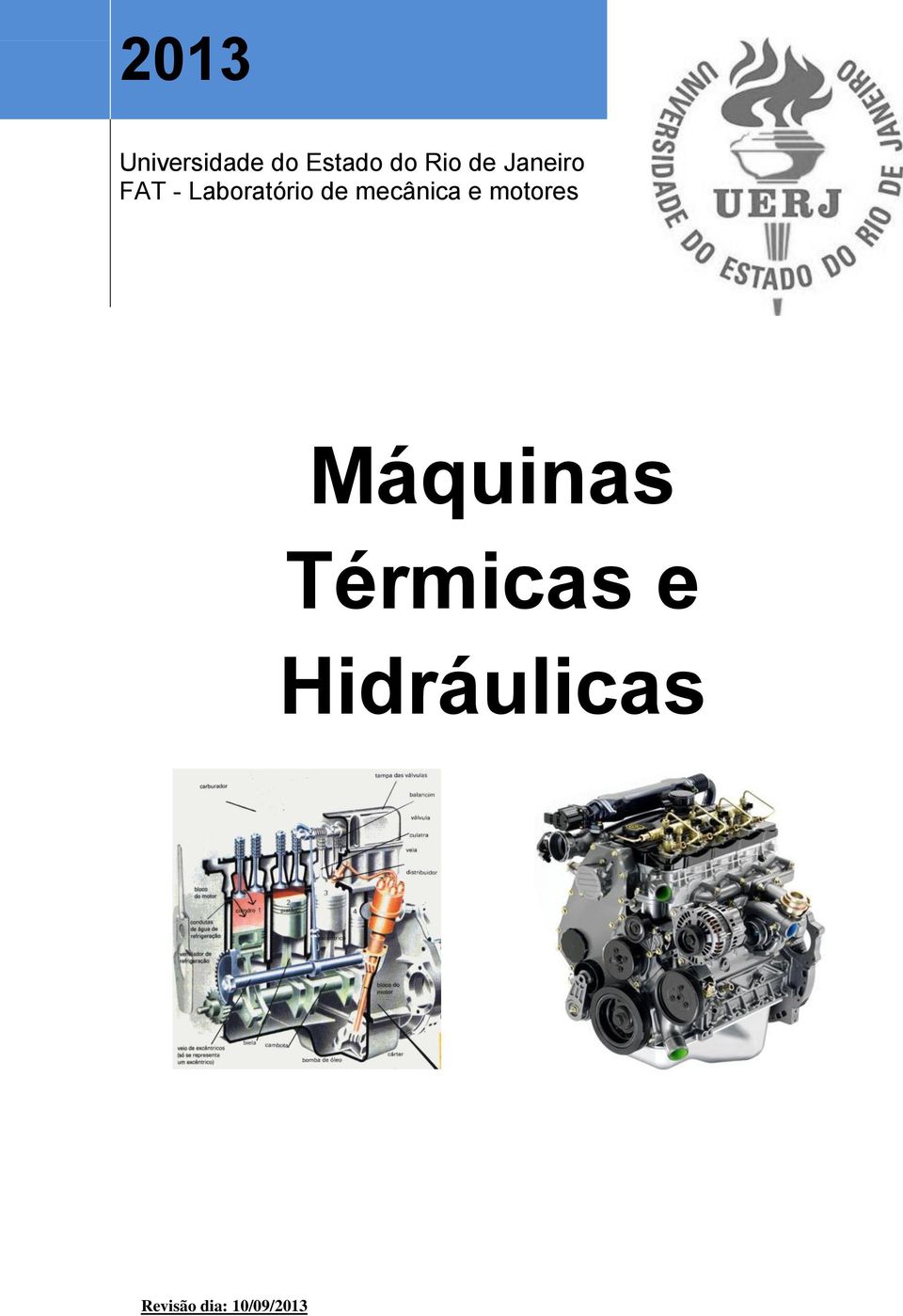 mecânica e motores Máquinas