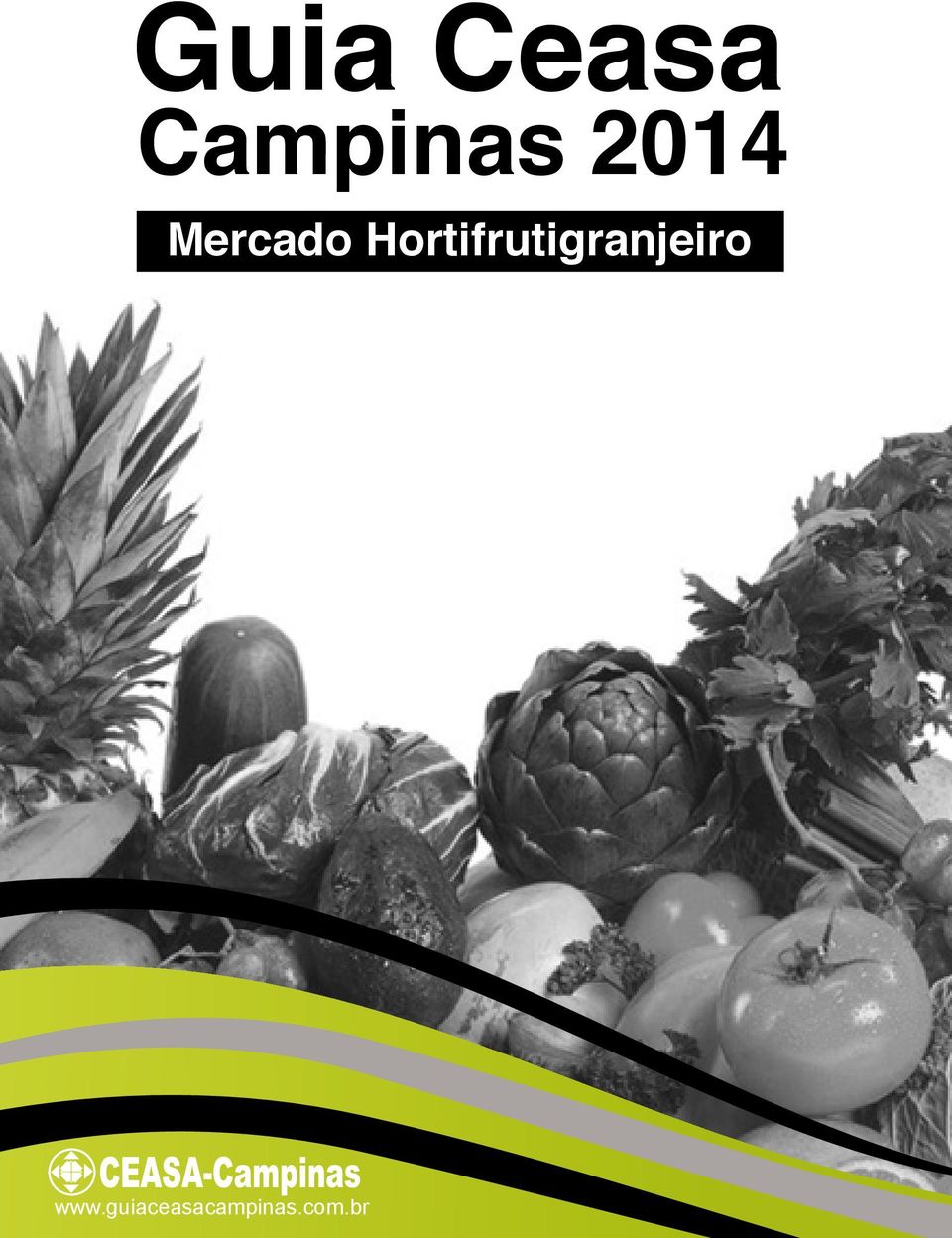 Hortifrutigranjeiro