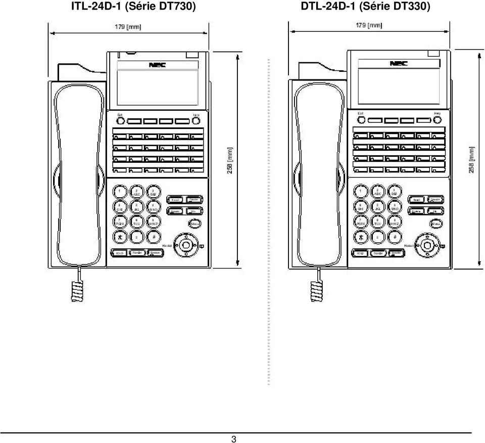 DT730)