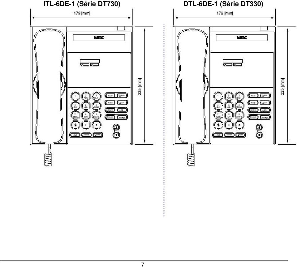 DT730)