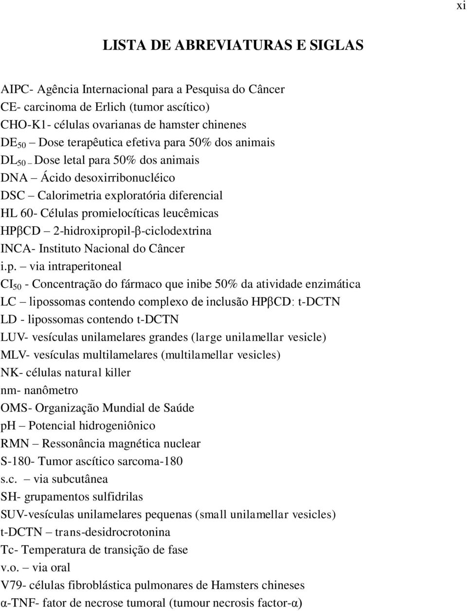 2-hidroxipr