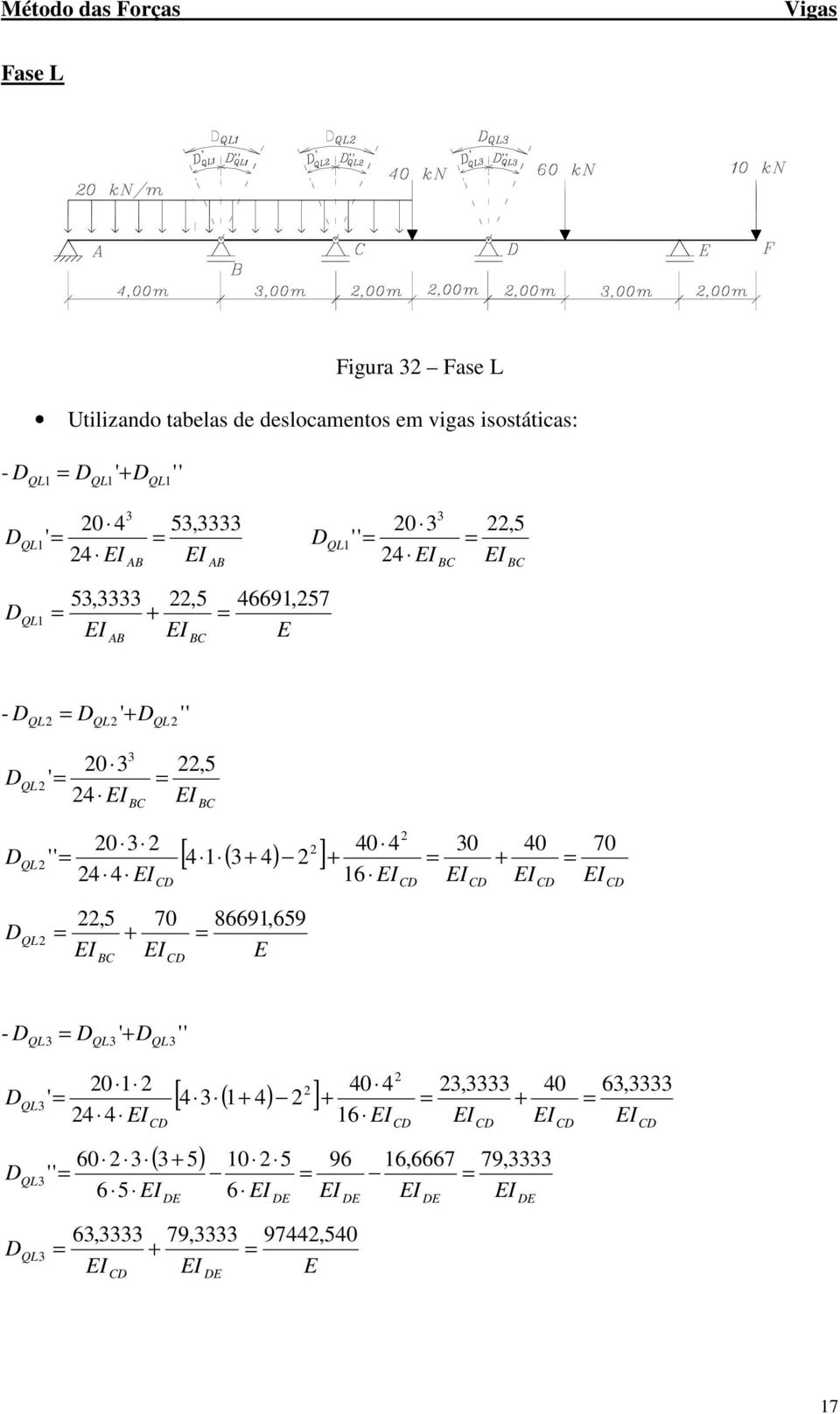 [ ( + ) ] QL '' + + C 6 C C C,5 7 + QL BC C 8669,659 E 7 C - ' ' QL QL + QL ' [ ( + ) ], QL