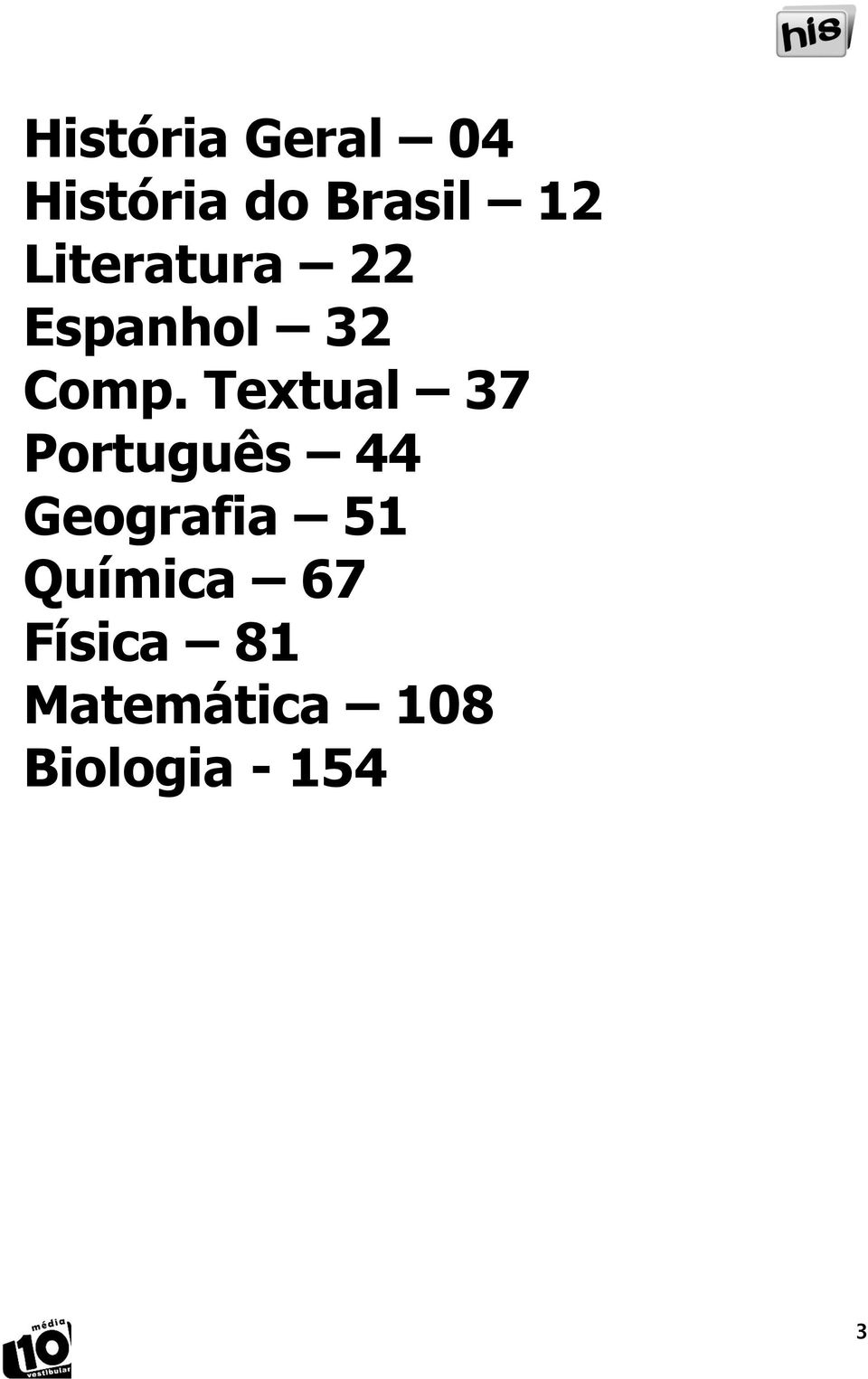 Textual 7 Português 44 Geografia 5