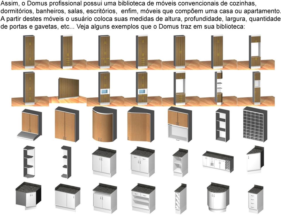 apartamento.