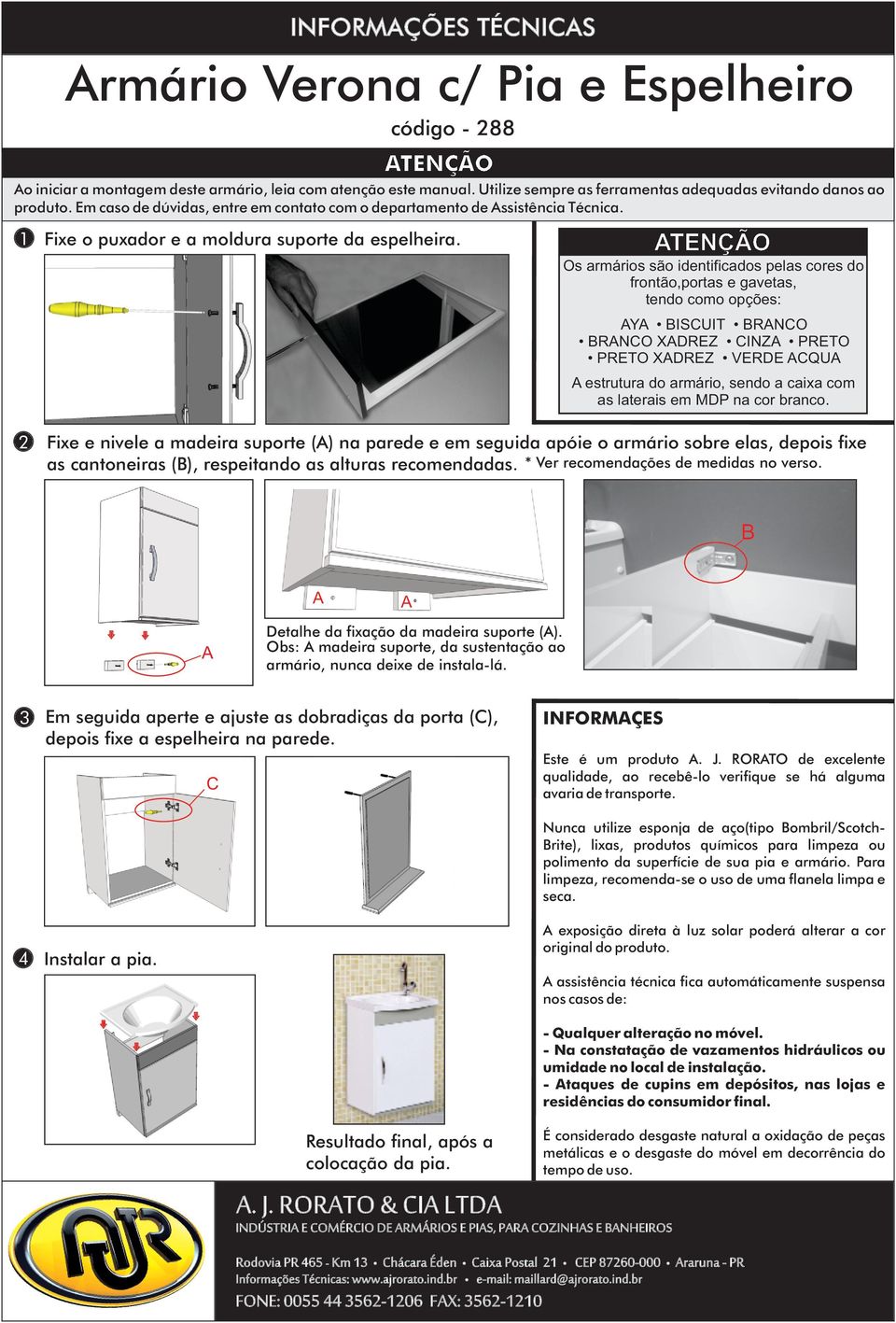 TENÇÃO Os armários são identificados pelas cores do frontão,portas e gavetas, tendo como opções: Y ISUIT RNO RNO XDREZ INZ PRETO PRETO XDREZ VERDE QU estrutura do armário, sendo a caixa com as