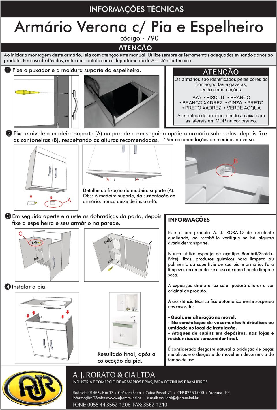 TENÇÃO Os armários são identificados pelas cores do frontão,portas e gavetas, tendo como opções: Y ISUIT RNO RNO XDREZ INZ PRETO PRETO XDREZ VERDE QU estrutura do armário, sendo a caixa com as