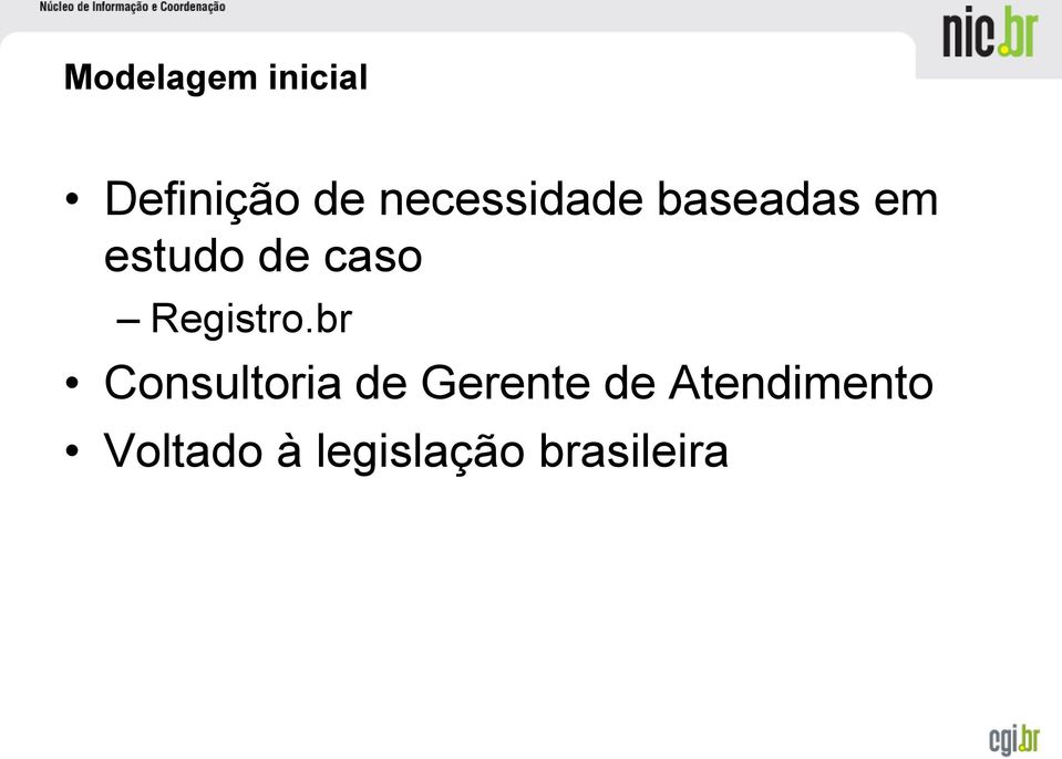 caso Registro.