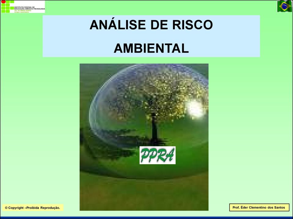 AMBIENTAL