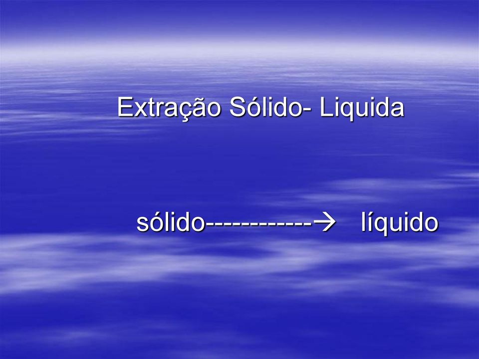 Liquida