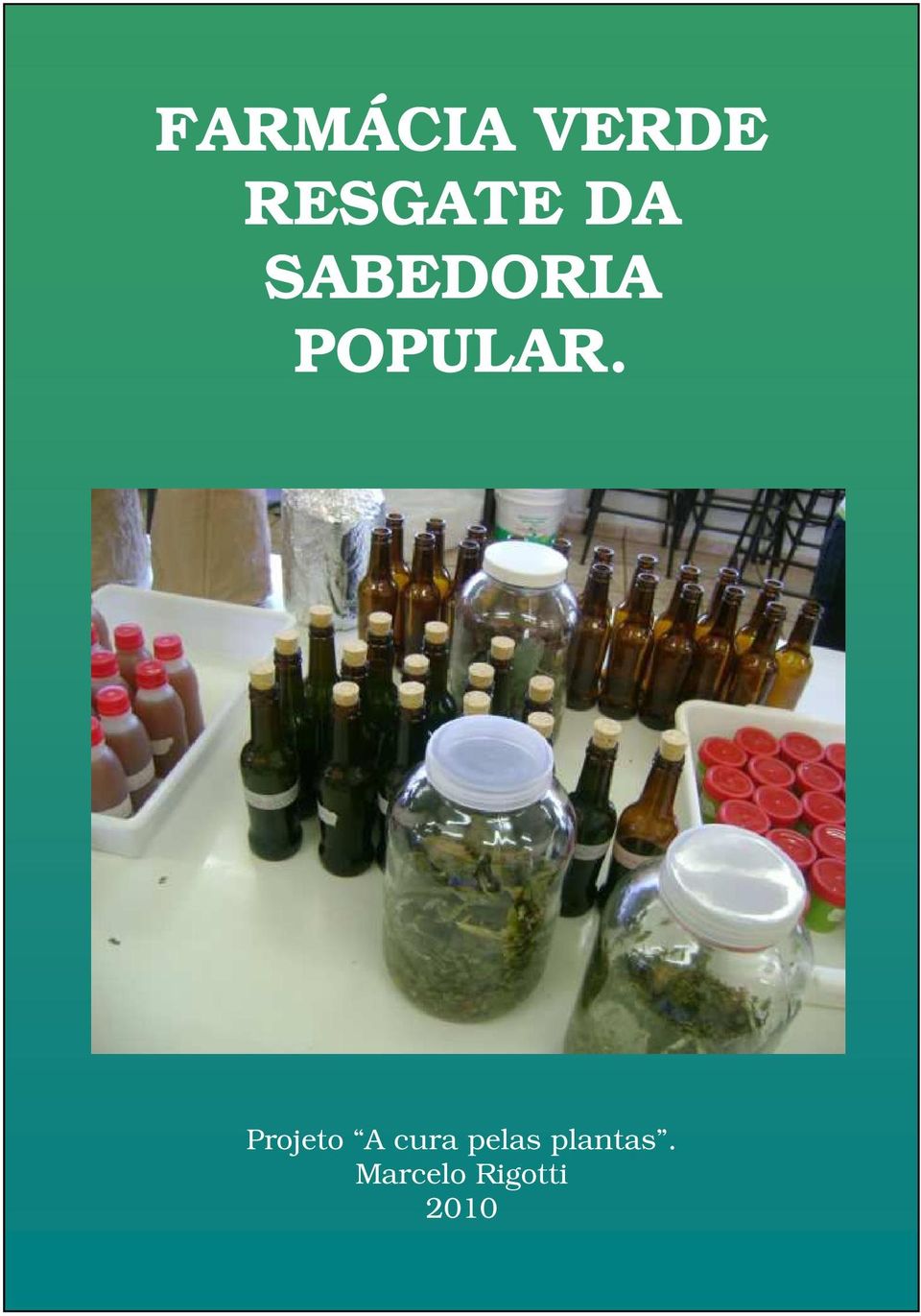 SABEDORIA