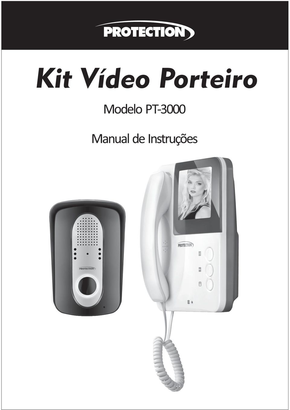 Modelo PT-000