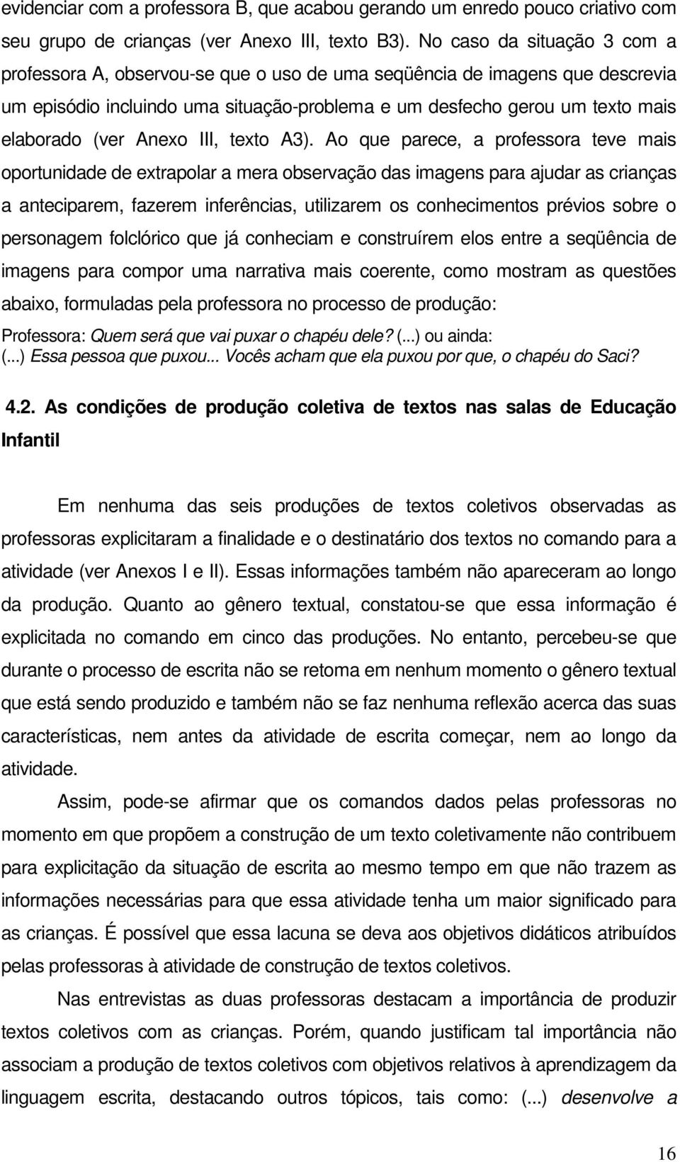 Anexo III, texto A3).
