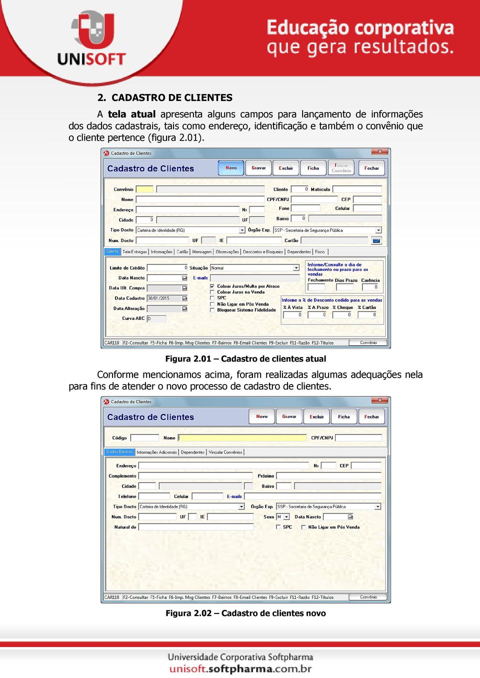 Figura 2.