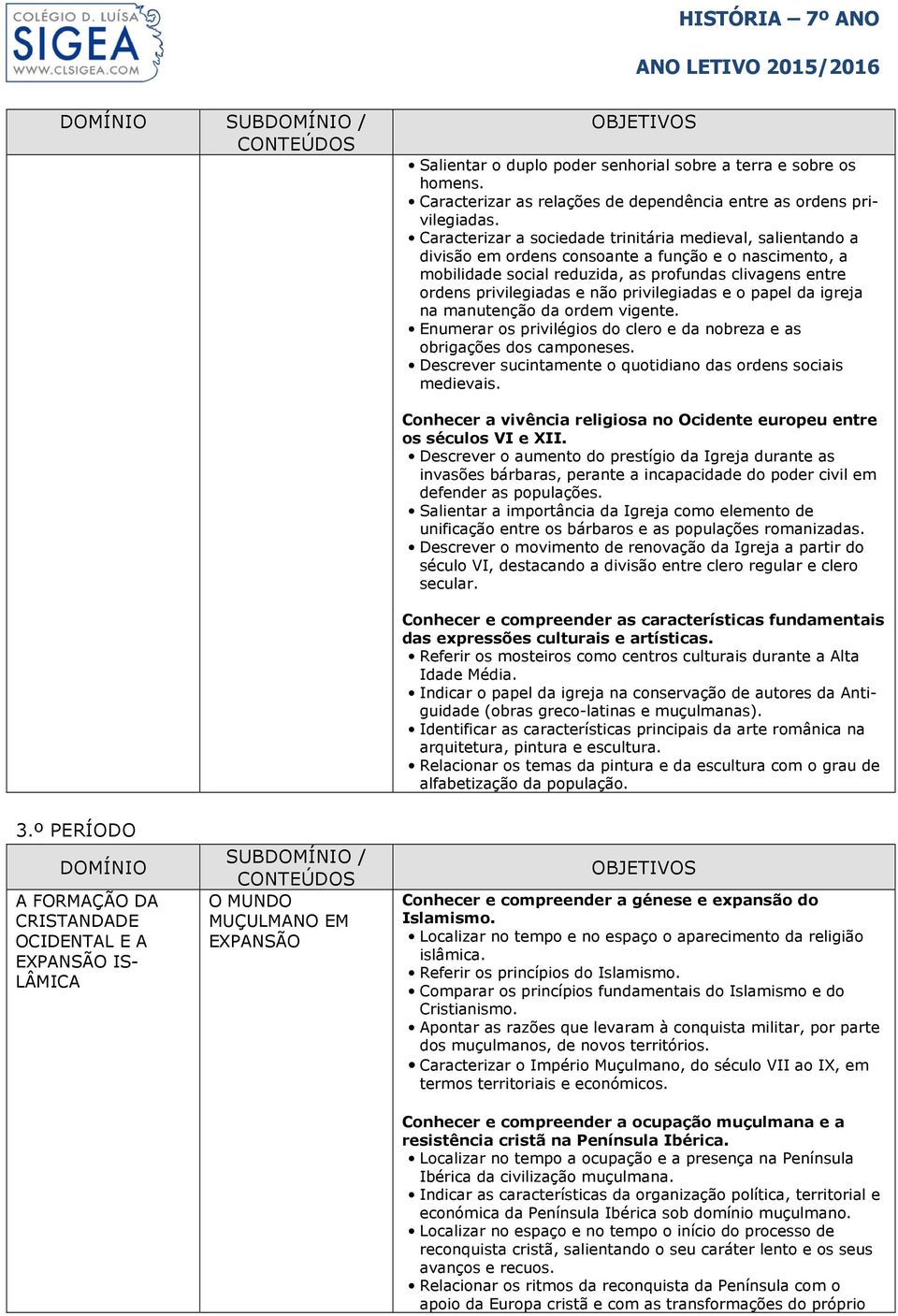 privilegiadas e o papel da igreja na manutenção da ordem vigente. Enumerar os privilégios do clero e da nobreza e as obrigações dos camponeses.