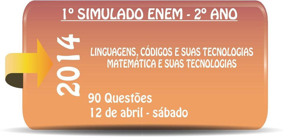 TECNOLOGIAS MATEMÁTICA E SUAS