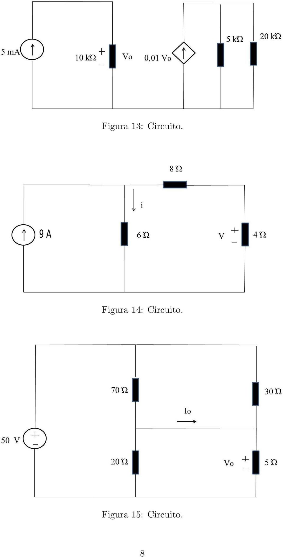 Figura 14: 