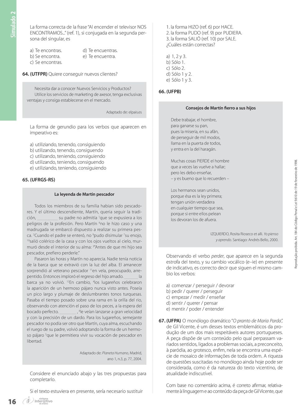 Utilice los servicios de marketing de axesor, tenga exclusivas ventajas y consiga establecerse en el mercado. Adaptado de: elpais.