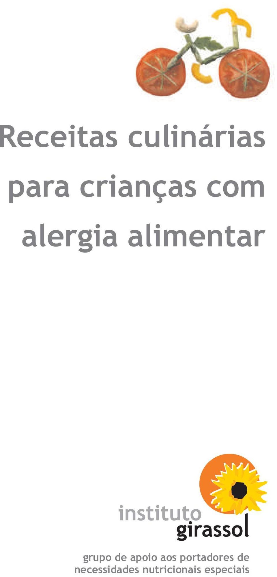 grupo de apoio aos portadores