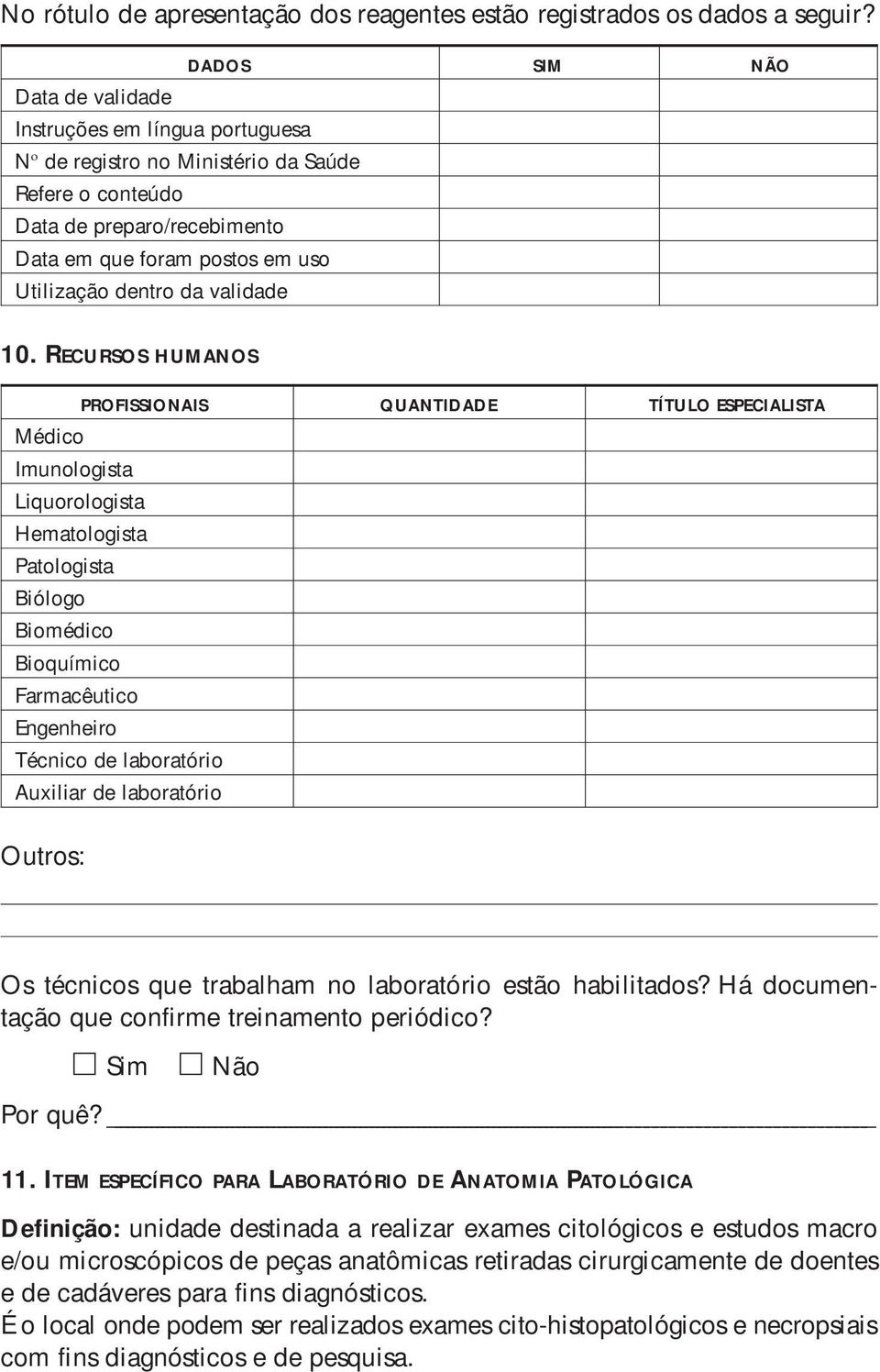 validade 10.