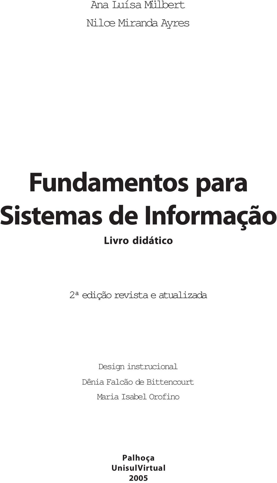 revista e atualizada Design instrucional Dênia Falcão