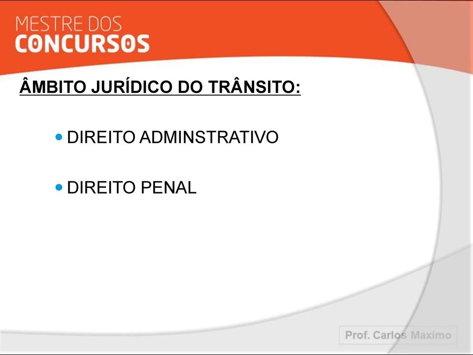 DIREITO