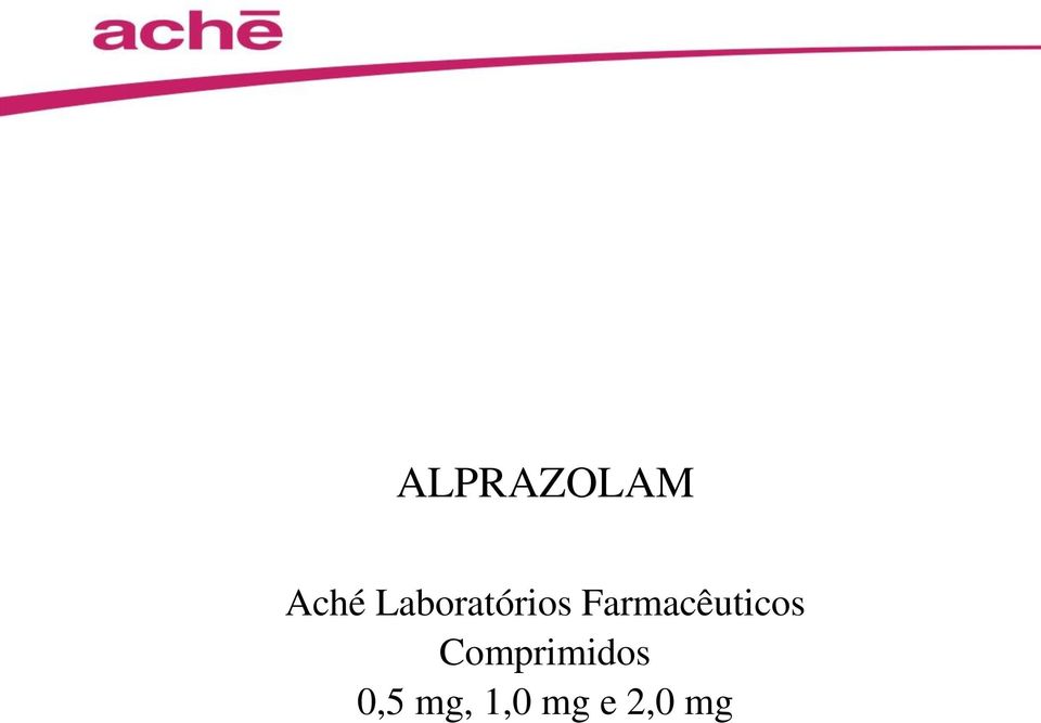 Farmacêuticos