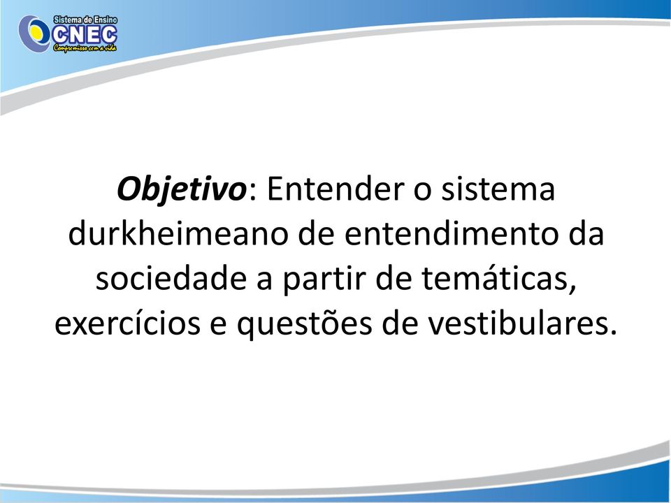 sociedade a partir de temáticas,