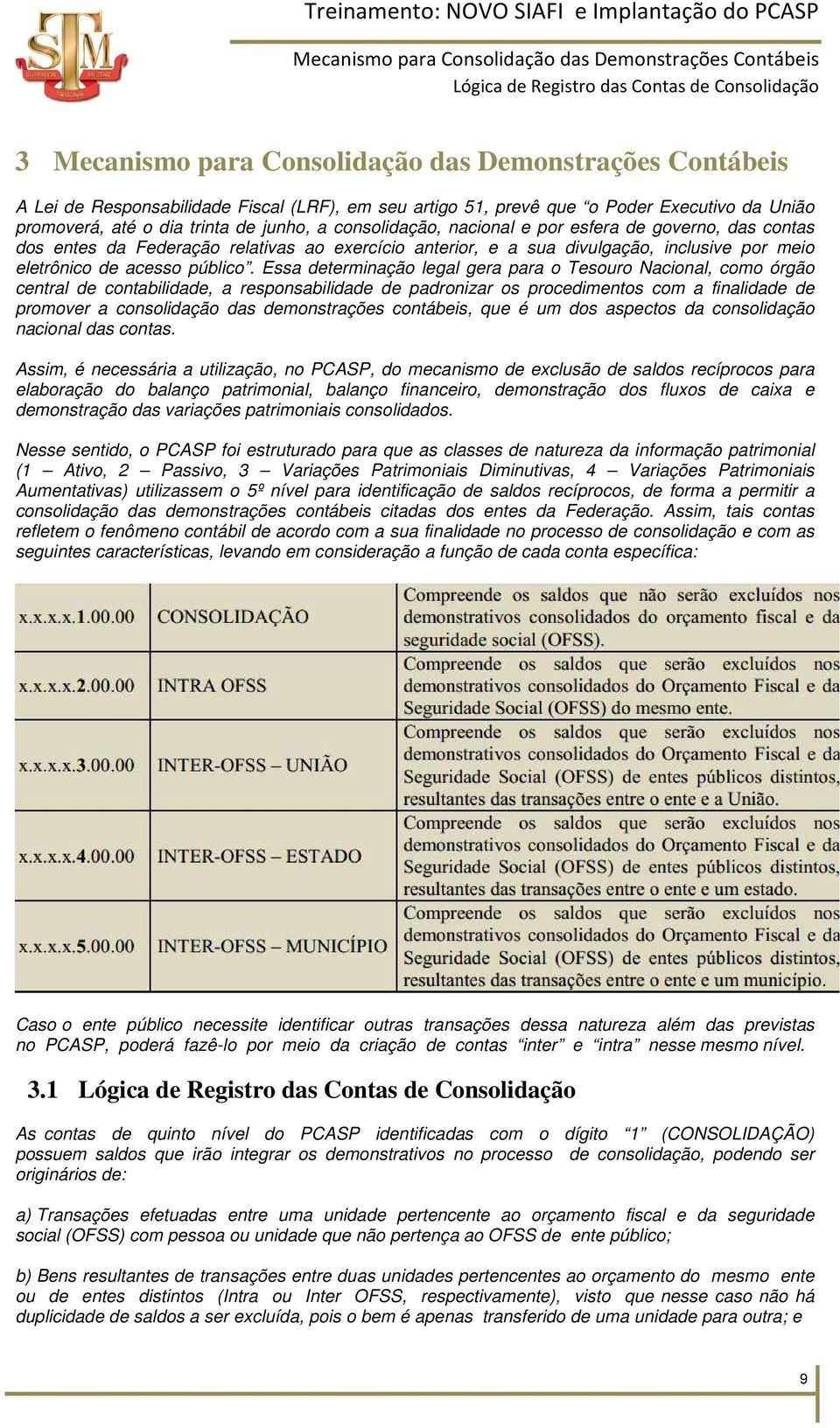 anterior, e a sua divulgação, inclusive por meio eletrônico de acesso público.