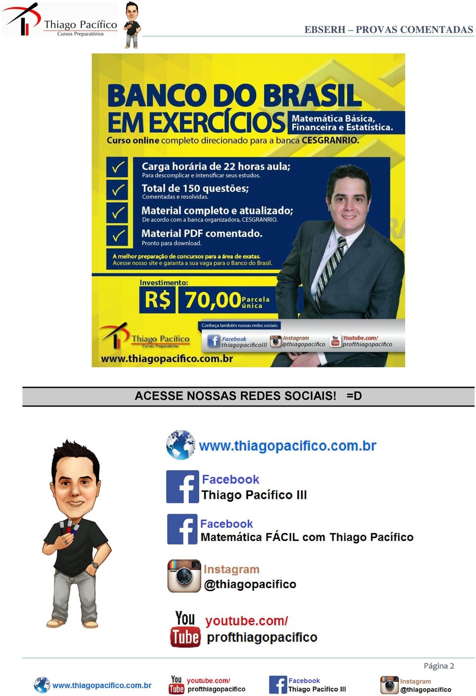 REDES