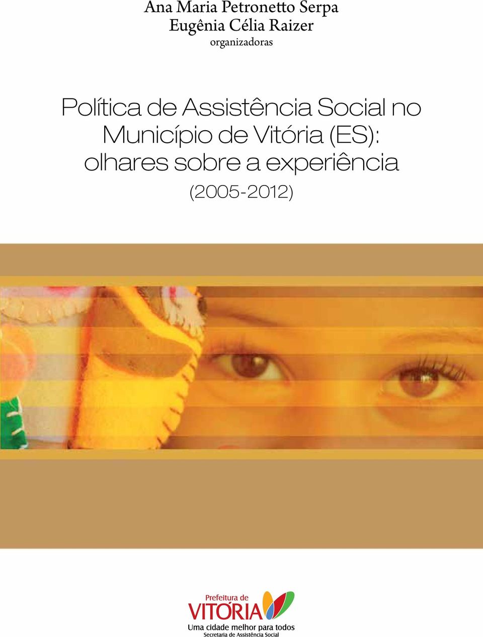 Assistência Social no Município de