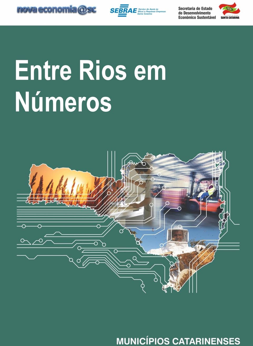 Números 1