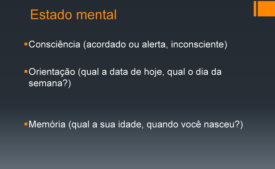 data de hoje, qual o dia da semana?