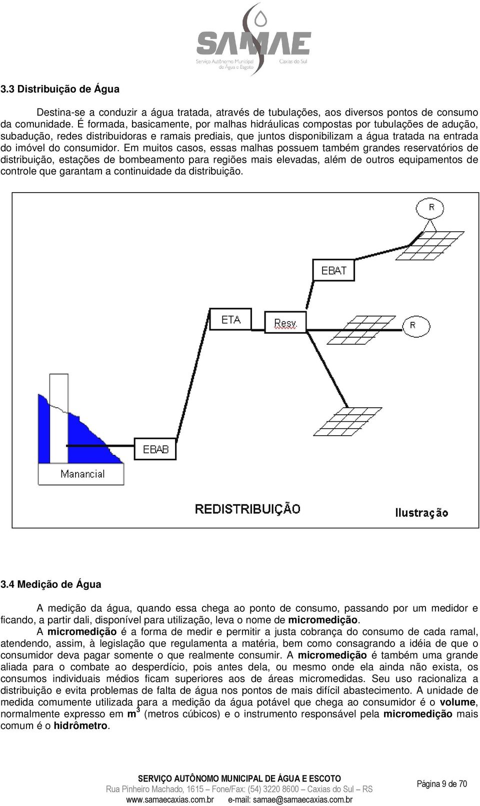 consumidor.