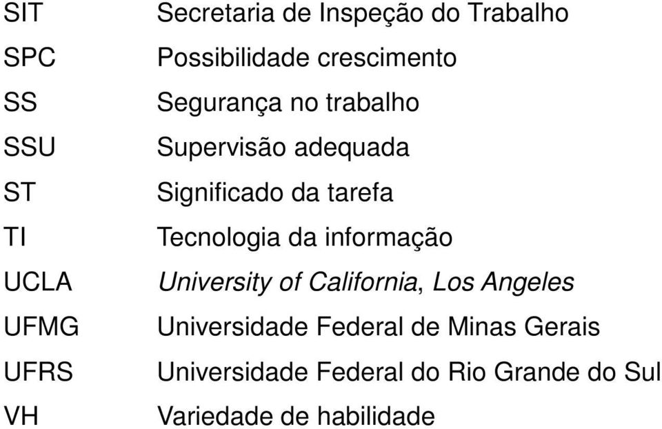 tarefa Tecnologia da informação University of California, Los Angeles Universidade