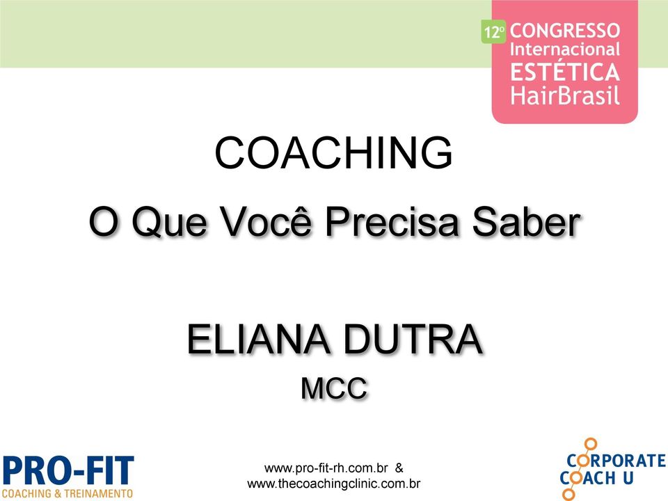 DUTRA MCC www.pro-fit-rh.