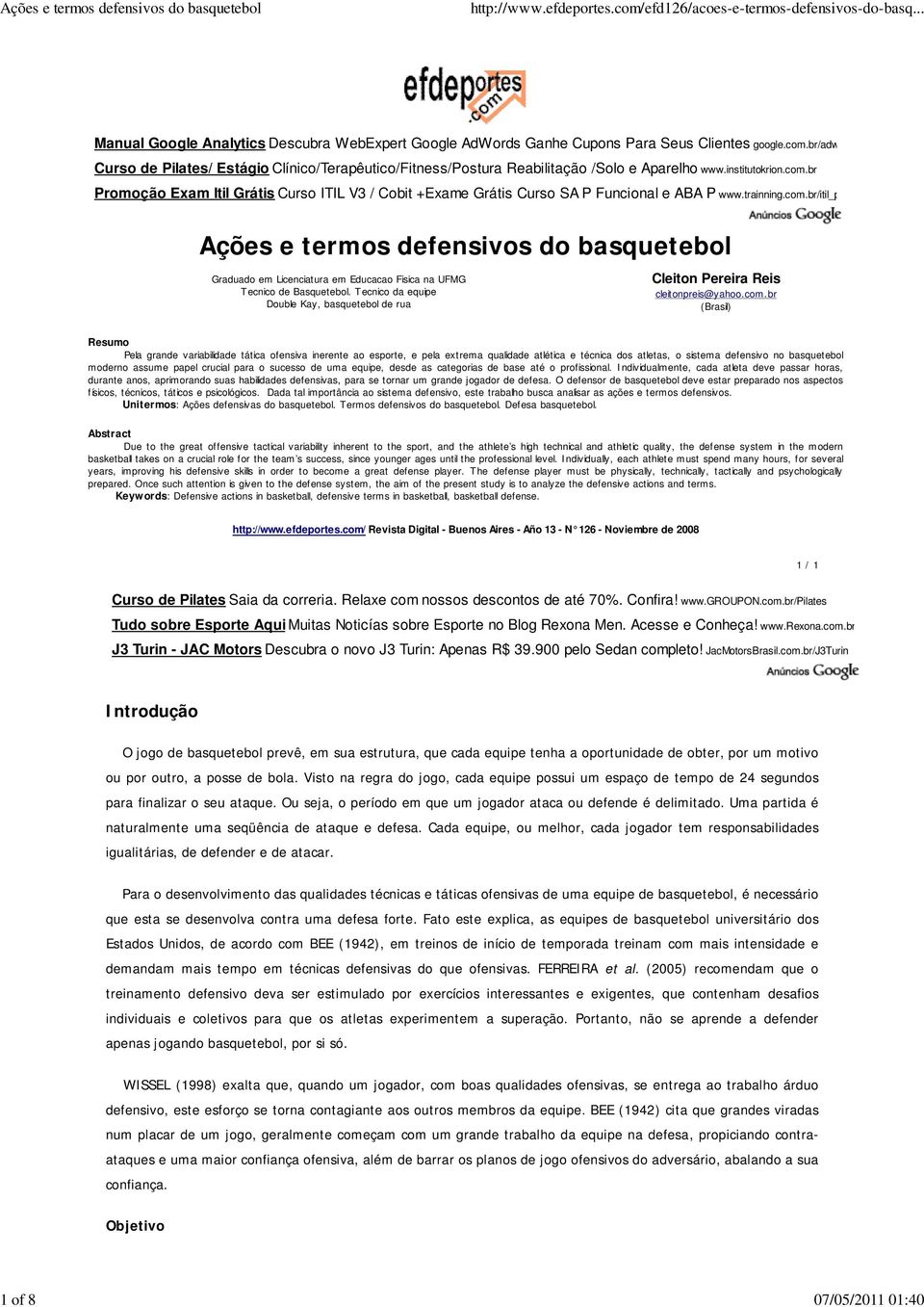 br Promoção Exam Itil Grátis Curso ITIL V3 / Cobit +Exame Grátis Curso SA P Funcional e ABA P www.trainning.com.